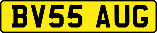 BV55AUG