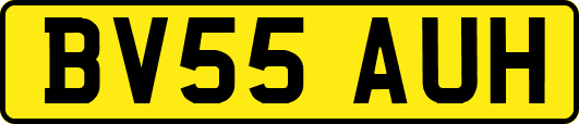 BV55AUH