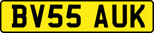 BV55AUK