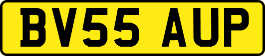 BV55AUP