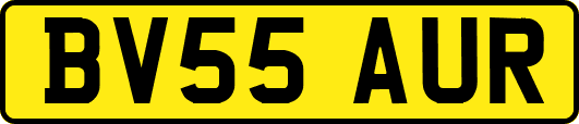 BV55AUR
