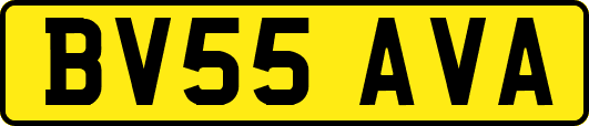 BV55AVA