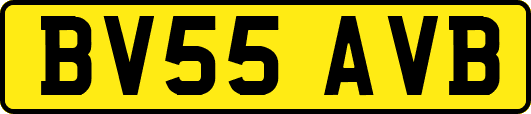 BV55AVB