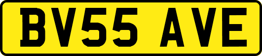 BV55AVE
