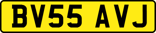 BV55AVJ