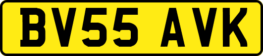 BV55AVK
