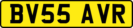 BV55AVR