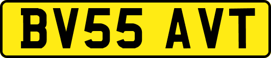 BV55AVT
