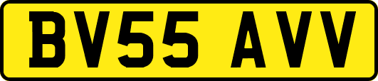BV55AVV