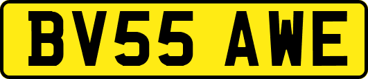 BV55AWE