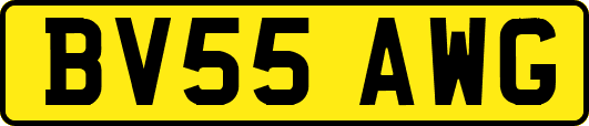 BV55AWG