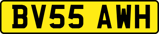 BV55AWH