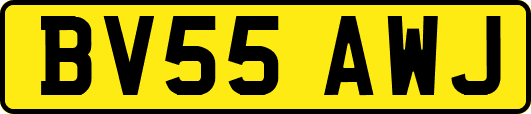 BV55AWJ