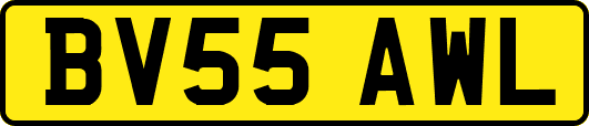 BV55AWL