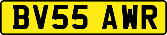 BV55AWR