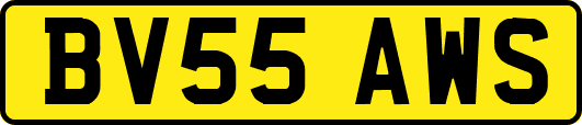 BV55AWS