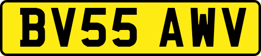 BV55AWV