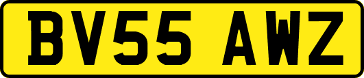 BV55AWZ