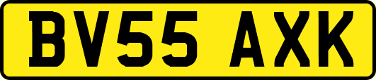 BV55AXK
