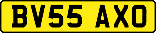 BV55AXO