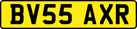 BV55AXR