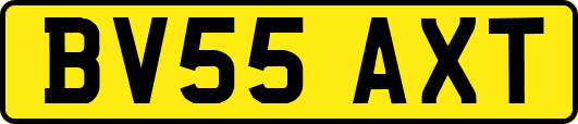 BV55AXT