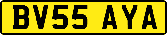 BV55AYA
