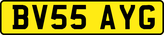 BV55AYG