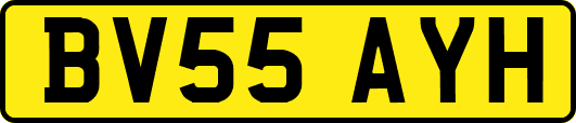 BV55AYH