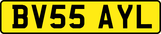 BV55AYL