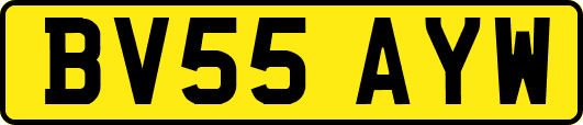 BV55AYW
