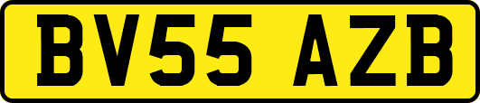 BV55AZB