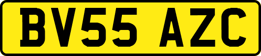 BV55AZC