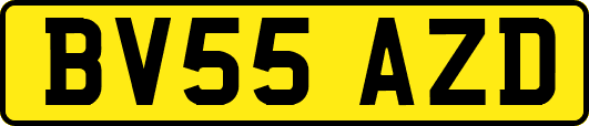 BV55AZD