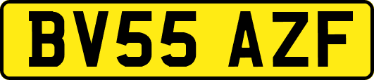 BV55AZF