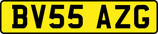 BV55AZG