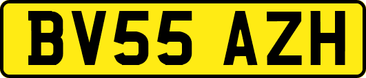 BV55AZH