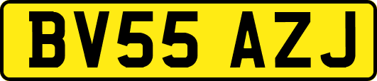 BV55AZJ