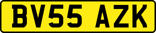 BV55AZK