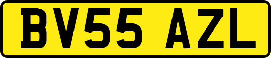 BV55AZL