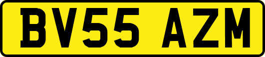 BV55AZM