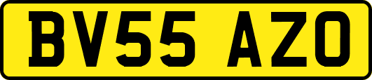 BV55AZO