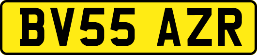 BV55AZR