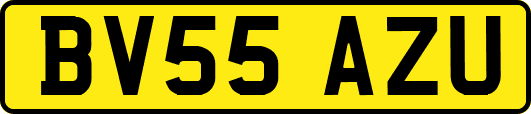 BV55AZU