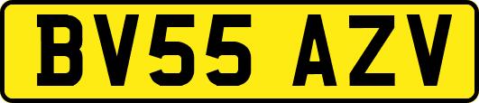 BV55AZV