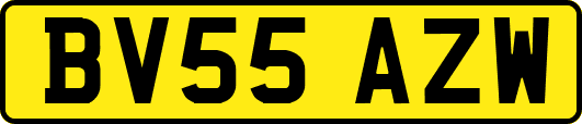BV55AZW