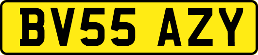 BV55AZY