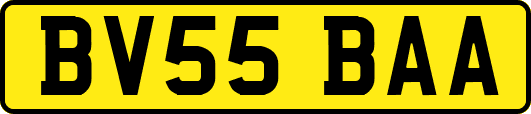BV55BAA