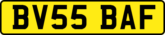 BV55BAF