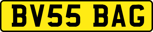 BV55BAG